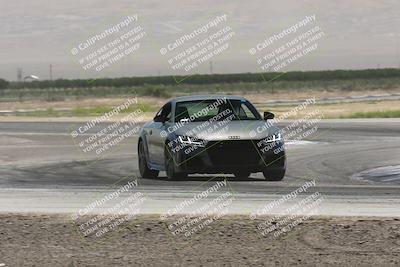 media/Jun-01-2024-CalClub SCCA (Sat) [[0aa0dc4a91]]/Group 1/Outside Cotton Corners 120pm/